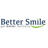 Better Smile of WNY, PLLC logo, Better Smile of WNY, PLLC contact details