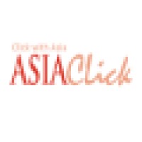 ASIACLICK ASIA PACIFIC REGIONAL OFFCE PTE.LTD logo, ASIACLICK ASIA PACIFIC REGIONAL OFFCE PTE.LTD contact details