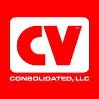 CV Products Consolidated LLC logo, CV Products Consolidated LLC contact details