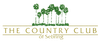 Country Club Of Sebring Inc logo, Country Club Of Sebring Inc contact details