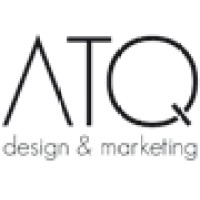 ATQ Design & Marketing logo, ATQ Design & Marketing contact details