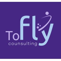 ToFly Consulting logo, ToFly Consulting contact details