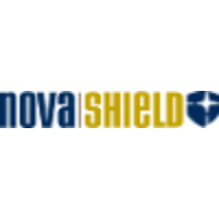 NovaShield Inc logo, NovaShield Inc contact details