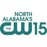 North Alabama's CW logo, North Alabama's CW contact details