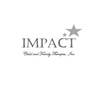 Impact Child and Family Therapies logo, Impact Child and Family Therapies contact details