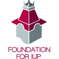 FOUNDATION FOR INDIANA UNIVERSITY OF PENNSYLVANIA logo, FOUNDATION FOR INDIANA UNIVERSITY OF PENNSYLVANIA contact details