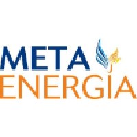 Metaenergia logo, Metaenergia contact details