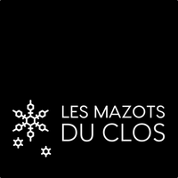 Les Mazots du Clos logo, Les Mazots du Clos contact details