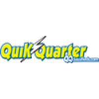 Quik Quarter logo, Quik Quarter contact details