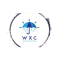 Weather Concierge logo, Weather Concierge contact details