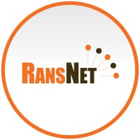 RansNet Singapore Pte Ltd logo, RansNet Singapore Pte Ltd contact details