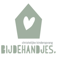 Christelijke Kinderopvang Bijdehandjes logo, Christelijke Kinderopvang Bijdehandjes contact details