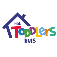 Het Toddlers Huis logo, Het Toddlers Huis contact details