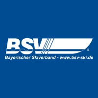 Bayerischer Skiverband e.V. logo, Bayerischer Skiverband e.V. contact details