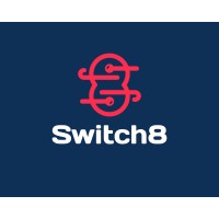 Switch8 Digital Services logo, Switch8 Digital Services contact details