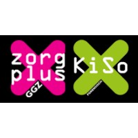 ZorgPlus GGZ logo, ZorgPlus GGZ contact details