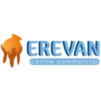 EREVAN BENIN logo, EREVAN BENIN contact details