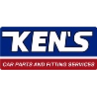 Kens Auto Spares Ltd logo, Kens Auto Spares Ltd contact details