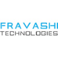 Fravashi Technologies logo, Fravashi Technologies contact details