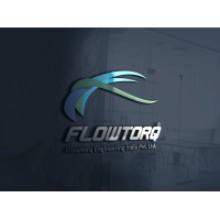 Flowtorq Engineering (India) Pvt. Ltd logo, Flowtorq Engineering (India) Pvt. Ltd contact details