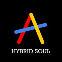 A Hybrid Soul (Your TechMate) logo, A Hybrid Soul (Your TechMate) contact details