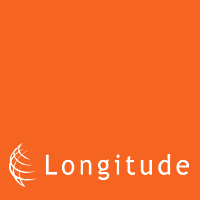 Longitude Interiors logo, Longitude Interiors contact details