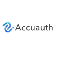 Accuauth Technologies logo, Accuauth Technologies contact details