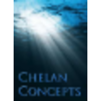 Chalen Concepts, LLC logo, Chalen Concepts, LLC contact details