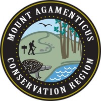 Mount Agamenticus Conservation Program logo, Mount Agamenticus Conservation Program contact details