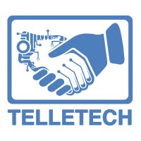 Telletech logo, Telletech contact details