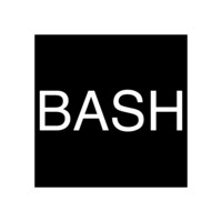 Bash & Co logo, Bash & Co contact details