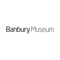 Banbury Museum Trust logo, Banbury Museum Trust contact details