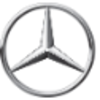 Mercedes Benz Iran (Setareh Iran ) logo, Mercedes Benz Iran (Setareh Iran ) contact details