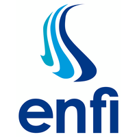 ENFI Chile SpA logo, ENFI Chile SpA contact details