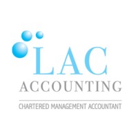 LAC ACCOUNTING LIMITED logo, LAC ACCOUNTING LIMITED contact details