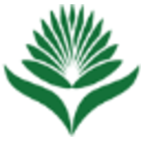 Urban & Rural Plants logo, Urban & Rural Plants contact details