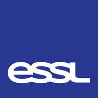 Everlasting Systems and Solutions (ESSL) logo, Everlasting Systems and Solutions (ESSL) contact details