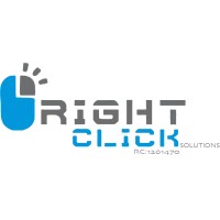 RIGHTCLICK IT SOLUTIONS AND SERVICES LIMITED logo, RIGHTCLICK IT SOLUTIONS AND SERVICES LIMITED contact details