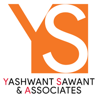 Yashwant Sawant And Associates logo, Yashwant Sawant And Associates contact details