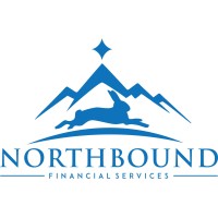 Northbound Financial Services LLC logo, Northbound Financial Services LLC contact details