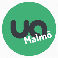 Unga Aktiesparare Malmö logo, Unga Aktiesparare Malmö contact details