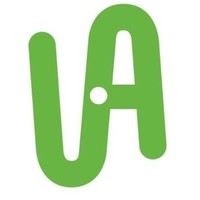 VIA VYGO logo, VIA VYGO contact details