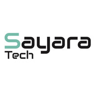 SayaraTech | سيارة تِك logo, SayaraTech | سيارة تِك contact details