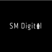 SM Digital Marketing Optimiser logo, SM Digital Marketing Optimiser contact details