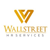 Wallstreet HR Services logo, Wallstreet HR Services contact details