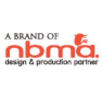 nbma logo, nbma contact details