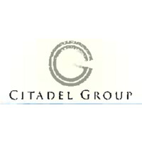 Citadel Management Consulting logo, Citadel Management Consulting contact details