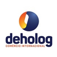 DEHOLOG Importação e Exportação Ltda logo, DEHOLOG Importação e Exportação Ltda contact details