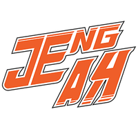 Jengah Limited logo, Jengah Limited contact details