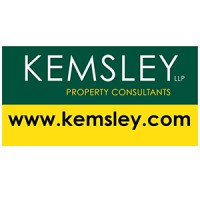 Kemsley LLP logo, Kemsley LLP contact details